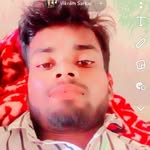 Anil Salim - @singhanil04917 - Instagram