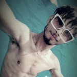 Anil Salim - @masoomanil77 - Instagram