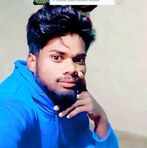 Anil Salim - Facebook