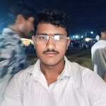 Anil Salim - @anil933410 - Instagram