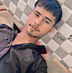 Anil Salim - Facebook