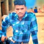 Anil Salim - @anil236008 - Instagram