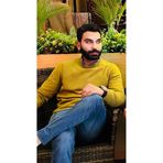 Anil Salim - Facebook