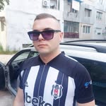 Anıl SaLim - @anilsalim___ - Instagram