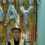 Anil Salim - Facebook