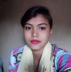 Anil Salim - Facebook