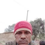 Anil Salim - @anilsalim5 - Instagram
