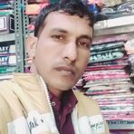Anil Salim Khan - Facebook