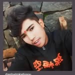 Anil Salim ki 🌹,📱😈👿💍👑👑 hello janu Dosti follow badhao - @anilsalimkiellojanu - Instagram