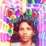 Anil Salim Salim - Facebook