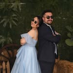 Anıl - @salimanilaslan - Instagram