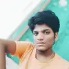 Anil Salimath - @anilsalimath2 - TikTok