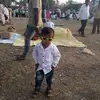 Anil Salimath - @anilsalimath2016 - TikTok
