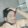 Anil Salimath - @anilsalima - TikTok