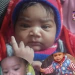 Anil Sunny Salim - @allikm2024 - Instagram