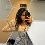 Anilah - @anilah_salim - Instagram