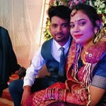 Anilsalima - @salimapatel36 - Instagram