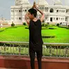 anilsalimpur - @anilsalampur - TikTok