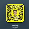 Le King 7 - @anilsalimleking - TikTok
