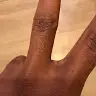 Nourdine Anil Salim - @nourdineanilsalim - TikTok