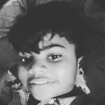 Tadvi Anil Salim - @anil.tadavi.9026 - Instagram