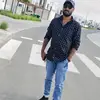 user8713303945355 - @anilsalim1 - TikTok