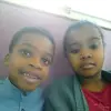 vanyna les - @anilsalim - TikTok