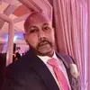 anil09 - @anilsamaroo09 - TikTok