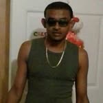 Anil - @anilsamaroo32 - Instagram