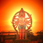 Anil Samaroo - @samaroo706 - Instagram