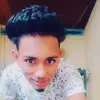 Anil Samaroo - @anilsamaroo5 - TikTok