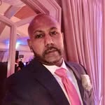 Anil Samaroo - @anil_09 - Instagram