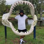Anil Samaroo - @anilsamaroo_g8 - Instagram