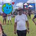 Anil Samaroo - Facebook