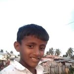 Anil Samaroo - @anil.samaroo.589 - Instagram