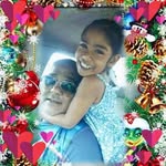 Anil Samaroo - @anil.samaroo.16 - Instagram