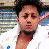Anil Samaroo - @anilsamaroo140 - TikTok