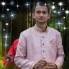 Anil Samaroo - @anil.samaroo11 - TikTok