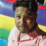 Anil Samaroo - @anilsamaroo - Instagram
