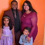 Anil Samaroo - @anil.samaroo - Instagram