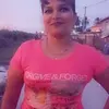 Anil Samaroo - @anil.samaroo - TikTok