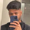 Anil Samaroo - @anilsamaroo6 - TikTok