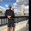 anilesamaroo2 - @anilesamaroo2 - TikTok