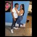 Anilver JG Zamora - Facebook