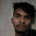 Sunil Semariya - Facebook