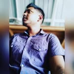 ÙÑĶNØWN ĶÎĐ - @anilsamaroo7 - Instagram