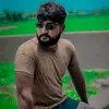 Aneel Samuel officail - @anilsamuel008 - TikTok