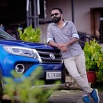 Anil P Samuel - @anil_p_samuel - Instagram