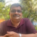Anil P Samuel - @anilpsamuel - Instagram