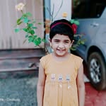 Anil ps - @anilsamuel4 - Instagram
